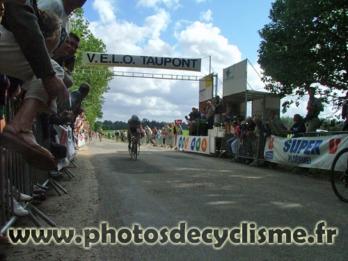 Taupont 24 juillet 2005 (19)